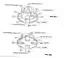 Fig. 06 - Occupant protection system