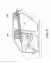 Fig. 06 - Inflatable cushioning devices