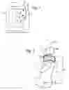 Fig. 02 - Side impact restraint device