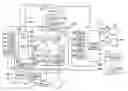 Fig. 01 - Safety system for use in a vehicle
