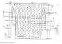Fig. 01 - Sensor pad for controlling airbag deployment and associated support