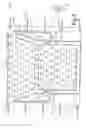 Fig. 08 - Sensor pad for controlling airbag deployment and associated support