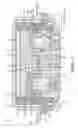 Fig. 02 - Dual stage pyrotechnic driver inflator
