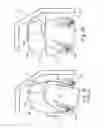Fig. 03 - Hourglass airbag