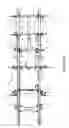 Fig. 05 - Automotive frame