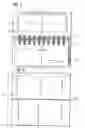 Fig. 03 - Cookbook easel