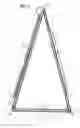 Fig. 07 - Cookbook easel