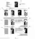 Fig. 09 - Self-authenticating documents