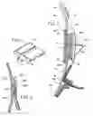 Fig. 02 - Flexible duct sleeve