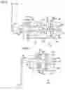 Fig. 06 - Hydraulic line attachment device and method