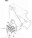 Fig. 07 - Hydraulic line attachment device and method