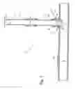 Fig. 02 - Water supply tube and riser assembly and related method