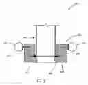 Fig. 02 - Fittings and method of use