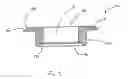 Fig. 04 - Fittings and method of use