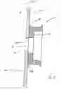 Fig. 06 - Fittings and method of use