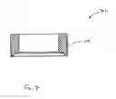 Fig. 08 - Fittings and method of use