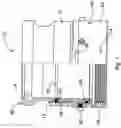 Fig. 02 - Swivel adaptor assembly