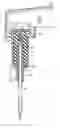 Fig. 01 - Pipette stabilizer