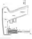 Fig. 02 - Pipette stabilizer