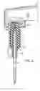 Fig. 03 - Pipette stabilizer
