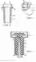 Fig. 04 - Pipette stabilizer