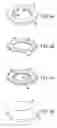 Fig. 05 - Pipette stabilizer