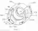 Fig. 08 - Pipe coupling