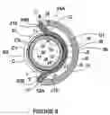 Fig. 09 - Pipe coupling