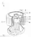 Fig. 02 - Connector fitting
