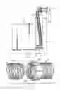 Fig. 02 - Quick-connect/quick-disconnect conduit connectors