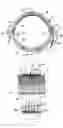 Fig. 09 - Quick-connect/quick-disconnect conduit connectors
