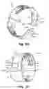 Fig. 08 - Quick-connect/quick-disconnect conduit connectors