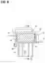 Fig. 07 - Generator for vehicle