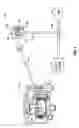 Fig. 02 - Do-it-yourself system for portable generator
