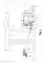 Fig. 07 - Vehicle mounted electrical generator system