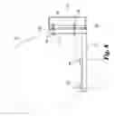 Fig. 09 - Vehicle mounted electrical generator system