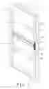 Fig. 02 - Presser bar device for exit door