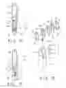 Fig. 07 - Presser bar device for exit door