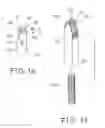 Fig. 08 - Presser bar device for exit door