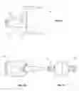 Fig. 02 - Self-latching magnetic latching device