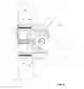 Fig. 06 - Self-latching magnetic latching device