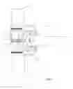 Fig. 07 - Self-latching magnetic latching device