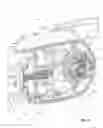 Fig. 09 - Self-latching magnetic latching device