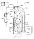 Fig. 01 - Shape memory alloy-actuated release mechanisms for drive systems