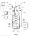 Fig. 02 - Shape memory alloy-actuated release mechanisms for drive systems