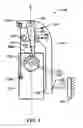 Fig. 04 - Shape memory alloy-actuated release mechanisms for drive systems