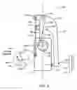 Fig. 05 - Shape memory alloy-actuated release mechanisms for drive systems