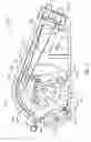 Fig. 06 - Shape memory alloy-actuated release mechanisms for drive systems
