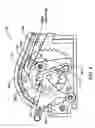 Fig. 07 - Shape memory alloy-actuated release mechanisms for drive systems