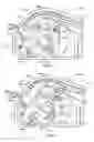 Fig. 09 - Shape memory alloy-actuated release mechanisms for drive systems